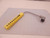 BRAD HARRISON BG19955-M002 10 PORT MPIS DEVICENET T83038