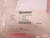 BRAD HARRISON BG19955-M002 10 PORT MPIS DEVICENET T83038