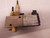LOT OF 5 MAC 448-AAA-GDJA-1KA SOLENOID VALVE T83071