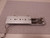 SMC MXS12-75AS PNEUMATIC CYLINDER T83075