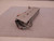 SMC MXS12-75 PNEUMATIC AIR SLIDE TABLE T83077