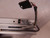 SMC MXS12-75 PNEUMATIC AIR SLIDE TABLE T83077