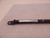 TOCHIGIYA 6F02 GAS SPRING PNEUMATIC CYLINDER T83080