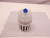 FESTO LFU-1/2 FILTER SILENCER T83086