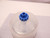 FESTO LFU-1/2 FILTER SILENCER T83094