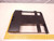 74-4081616-01 RACK CHASSIS ASSEMBLY T83620