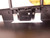 74-4081616-01 RACK CHASSIS ASSEMBLY T83620