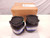 LOT OF 2 DUPONT 855G-403 NON-STICK AND INDUSTRIAL COATING MIDCOAT/TOPCOAT BROWN 10 KG TOTAL