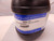 LOT OF 2 DUPONT 855G-403 NON-STICK AND INDUSTRIAL COATING MIDCOAT/TOPCOAT BROWN 10 KG TOTAL