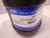 LOT OF 2 DUPONT 855G-403 NON-STICK AND INDUSTRIAL COATING MIDCOAT/TOPCOAT BROWN 10 KG TOTAL
