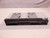 HP HEWLETT PACKARD CHENBRO TECHNOLOGY BL660C GEN8 84H951210B053 PROLIANT SERVER BLADE T83624