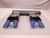 HP HEWLETT PACKARD CHENBRO TECHNOLOGY BL660C GEN8 84H951210B053 PROLIANT SERVER BLADE T83624