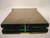 1124-280173 VECTOR DETECTOR T5469
