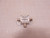MINI CIRCUITS ZFDC-20-3-75 CPL COUPLER T83635