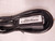 I-SHENG IS--018 393854-001 POWER DISTRIBUTION JUMPER CABLE T83636