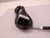 I-SHENG 409746-001 4242867-004 IS-018 POWER CORDS 250 V 16 A T83640