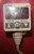 SMC ZSE40-01-62L HIGH-PRECISION DIGITAL PRESSURE SWITC T6301
