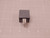 LOT OF 25 FORD G1UHQ F8OR-14B192-AA RELAY T83661