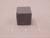 LOT OF 25 FORD G1UHQ F8OR-14B192-AA RELAY T83661