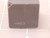 LOT OF 25 FORD G1UHQ F8OR-14B192-AA RELAY T83661