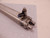 FESTO DNC-32-320-PPV-A 163314 R508 STANDARD CYLINDER T84028