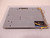 RS 2013.1384.02 706.763 034 VIDEOMULTIPLEXER SIGNAL TREATMENT T84290