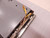 RS 2013.1384.02 706.763 034 VIDEOMULTIPLEXER SIGNAL TREATMENT T84290