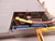 RS 2013.1384.02 706.763 034 VIDEOMULTIPLEXER SIGNAL TREATMENT T84290