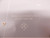 RS 2013.1384.02 706.763 034 VIDEOMULTIPLEXER SIGNAL TREATMENT T84290