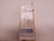 THORSMAN TC 5X8 3209-04000 STAPLE/CLIPS T84301
