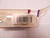 THORSMAN TC 5X8 3209-04000 STAPLE/CLIPS T84301
