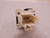 23606A10 18256581 23606A10 10256581 DOOR WINDOW SWITCH T84302