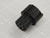LOT OF 100 ITT CANNON 120-1870-000 22 MM MODULAR SELECTOR SWITCH T84309