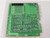 HP HEWLETT PACKARD PII-M1 08591-60062 A-3238-53 MOTHER BOARD T84321