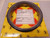 MORCOR LTD LWD 76.97H-17 HN60 91001433 76.97 H-17HN60 MECHANICAL FACE SEAL T84328