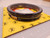 MORCOR LTD LWD 76.97H-17 HN60 91001433 76.97 H-17HN60 MECHANICAL FACE SEAL T84328