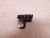 DELPHI AUTOMOTIVE SYSTEMS 15495768 CONDUIT CLIP ASSEMBLY T84331