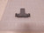LOT OF 1000 DELPHI 15410210 AUTOMOTIVE CONNECTOR T84333