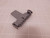LOT OF 1000 DELPHI 15410210 AUTOMOTIVE CONNECTOR T84333