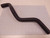 MERCURY MARINE 32-864966 CURVED HOSE T84334