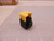 TE CONNECTIVIY 3-1418390-1 AUTOMOTIVE CONNECTORS 4P MCP 2.8 REC HSG T84338