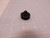 15435315 RUBBER GROMMETS T84339