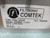 FILTRONIC COMTEK DS005 BANDPASS FILTER T7152