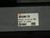 SMC MXQ16-75 PNEUMATIC CYLINDER T84634