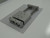 PHD SGB44 X 6-GX SLIDE & CYLINDER T84635