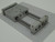 PHD SGB44 X 6-GX SLIDE & CYLINDER T84635