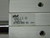PHD SGB44 X 6-GX SLIDE & CYLINDER T84635