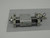 UGS-093 RS202 PNEUMATIC SLIDE T84636