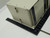 ADC E-501-L35 4-26860-3510 FIBER STORAGE PANEL T84646