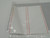 ADC E-501-L35 4-26860-3510 FIBER STORAGE PANEL T84646